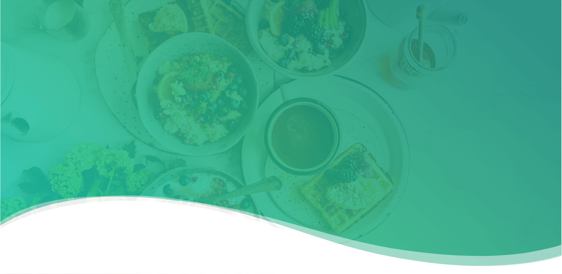 Diet4health
